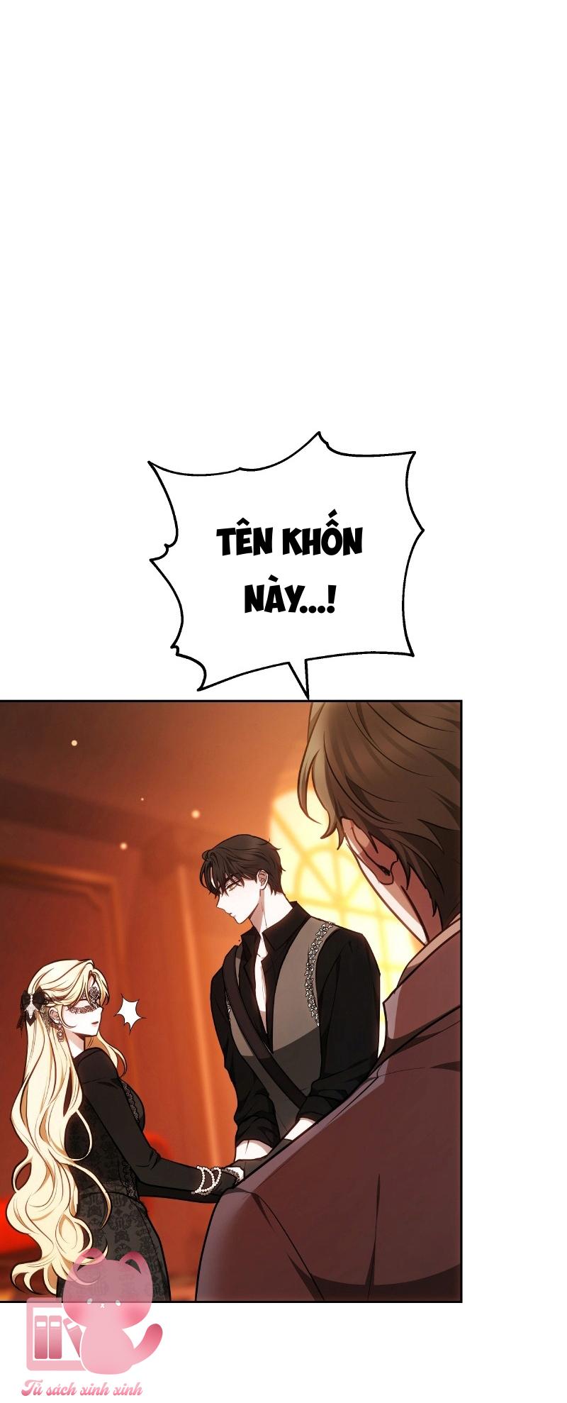 Mang Em Vào Giấc Ngủ Chap 4 - Trang 2