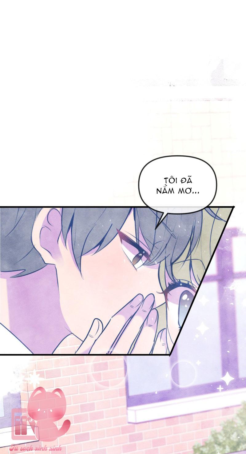 Tình Yêu Tựa Vòng Lặp Chap 38 - Trang 2