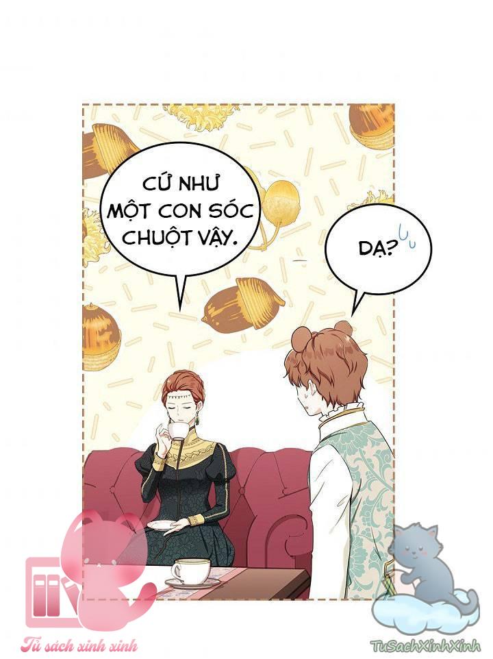 Kiếp Này Ta Sẽ Trở Thành Gia Chủ Chap 14 - Next Chap 15