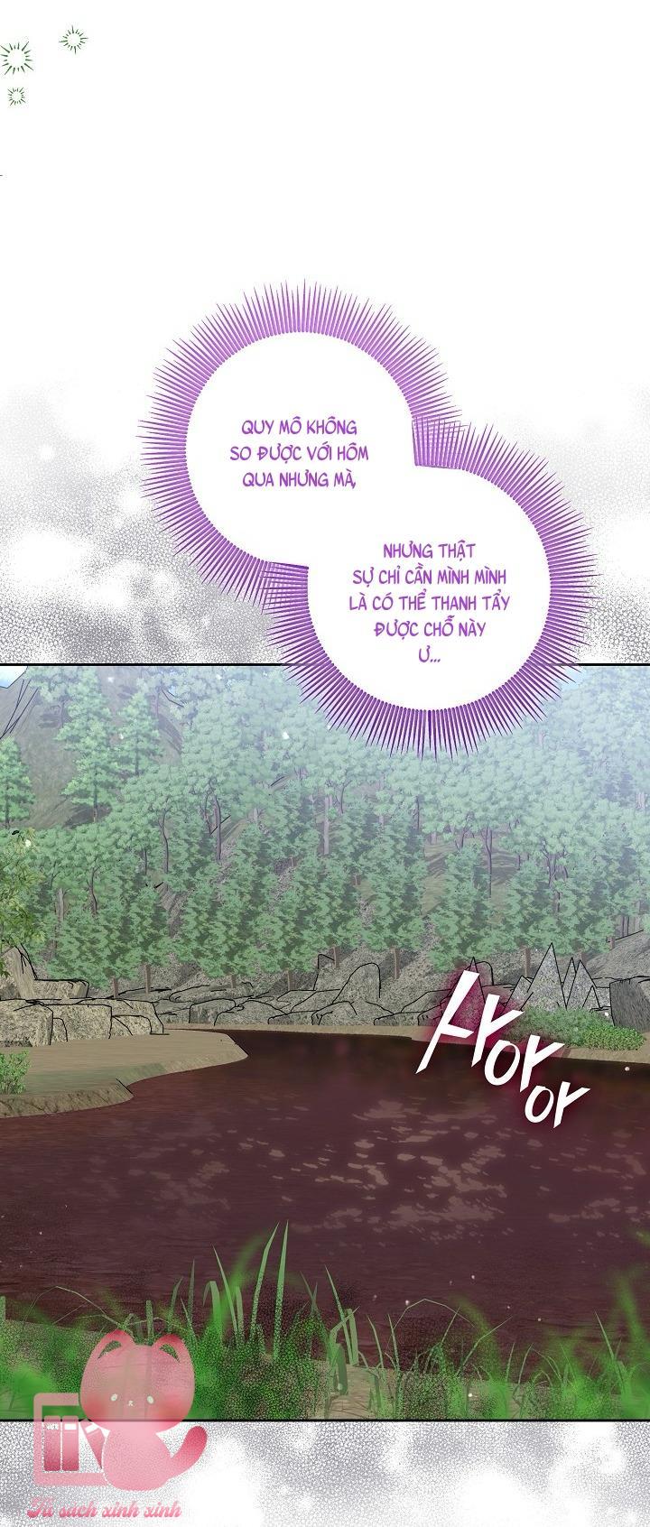 Hoàng Nữ Cosplay Nonfan Chapter 17 - Next Chapter 18