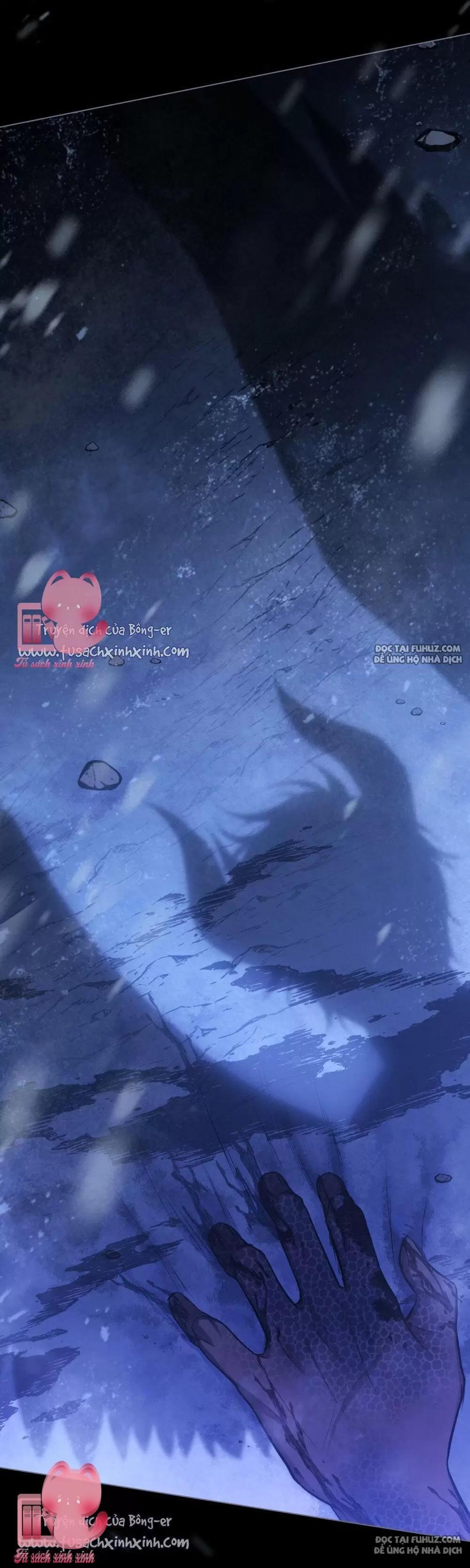 Nếu Không Vâng Lời Công Tước Chapter 31 - Next Chapter 32