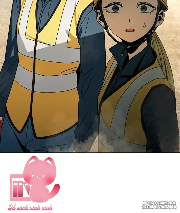 Lớ Ngớ Vớ Phải Tình Yêu Chap 48 - Next Chapter 48.1