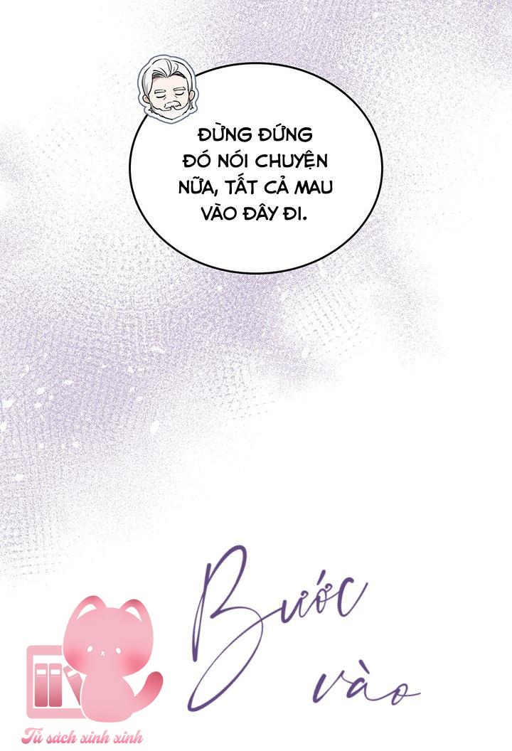 Kiếp Này Ta Sẽ Trở Thành Gia Chủ Chap 122 - Next Chap 123