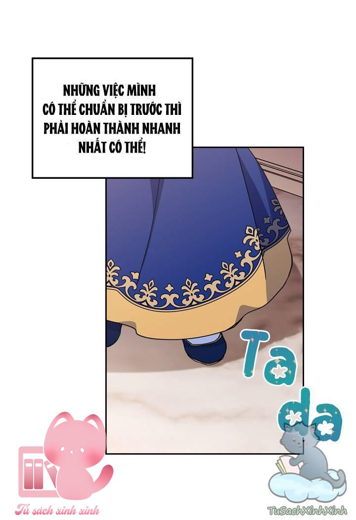 Kiếp Này Ta Sẽ Trở Thành Gia Chủ Chap 27 - Next Chap 28
