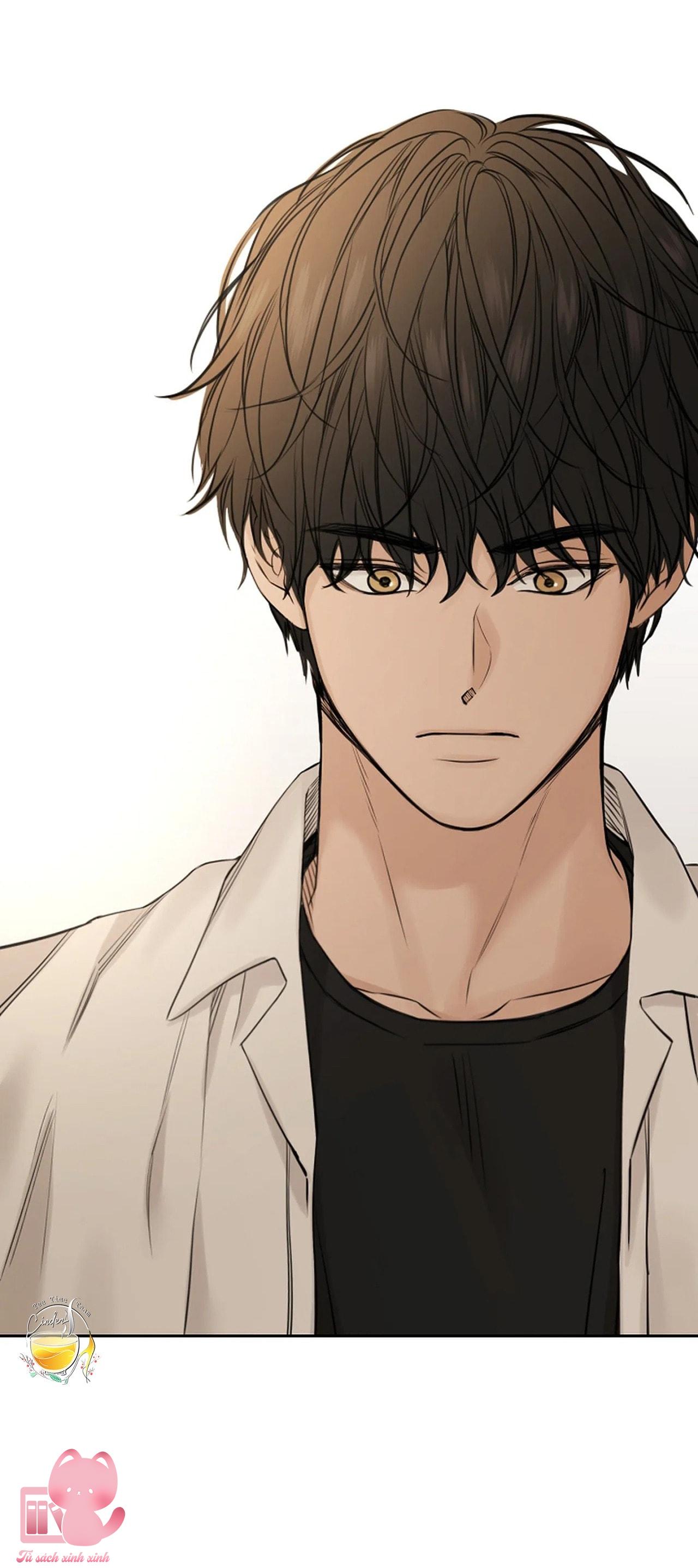 Bình Minh Chap 29 - Next Chapter 29.1