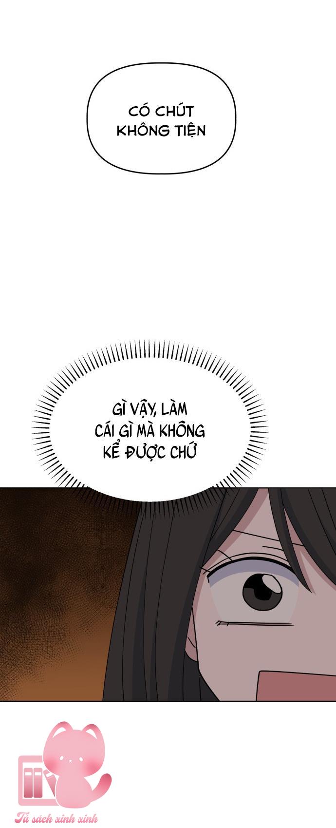 Quan Hệ Nhân Quả Chap 46 - Next Chap 47