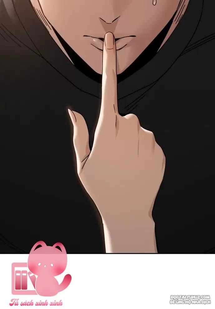 Lớ Ngớ Vớ Phải Tình Yêu Chap 48 - Next Chapter 48.1