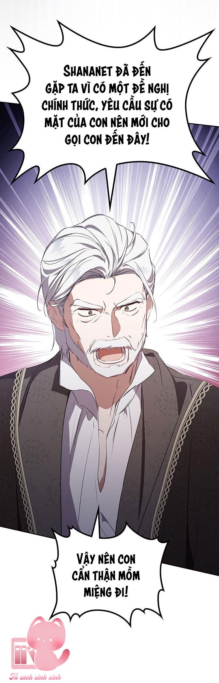 Kiếp Này Ta Sẽ Trở Thành Gia Chủ Chap 122 - Next Chap 123