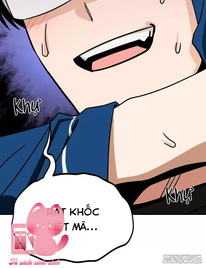 Lớ Ngớ Vớ Phải Tình Yêu Chap 65 - Next Chapter 65.1