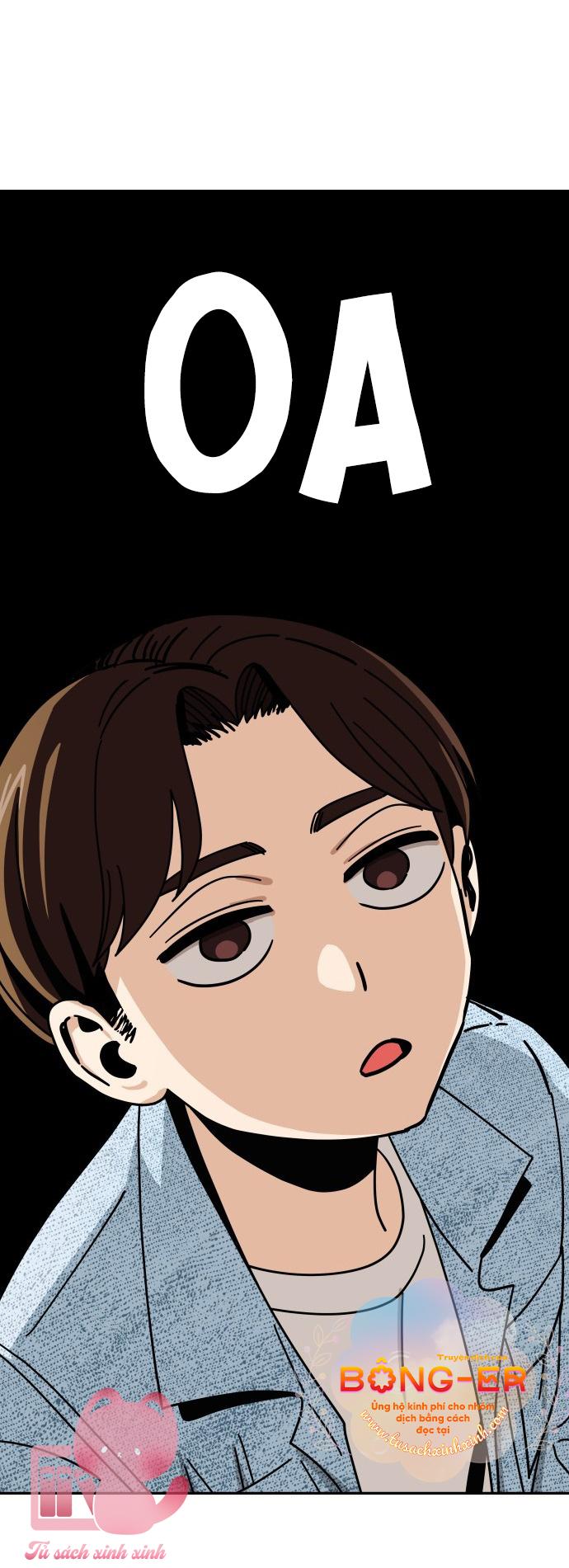 Lớ Ngớ Vớ Phải Tình Yêu Chap 31 - Next Chapter 31.1