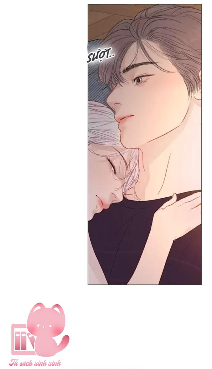 Thần Bí Chap 61 - Trang 2