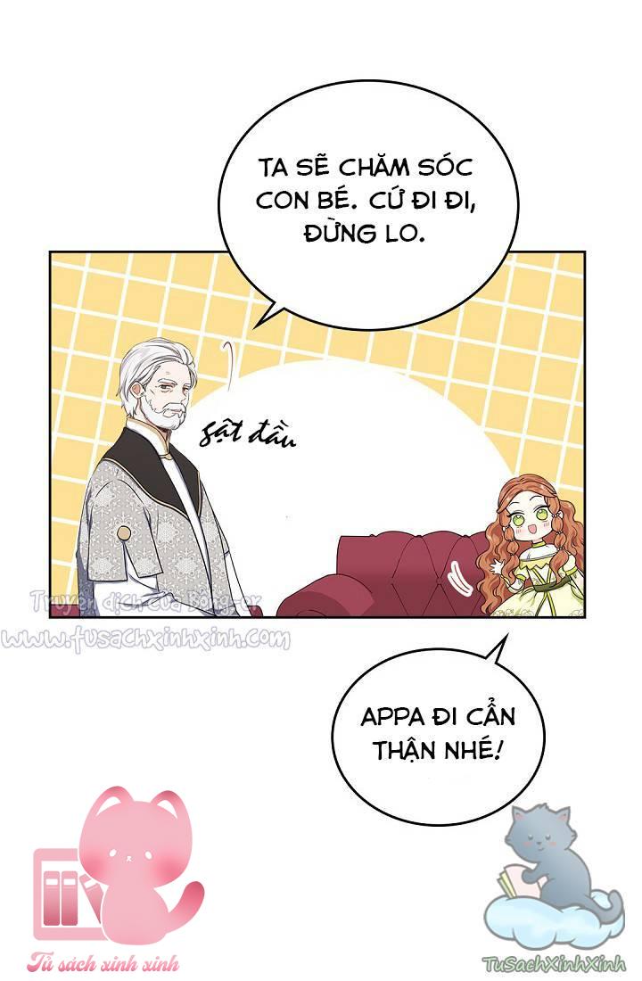 Kiếp Này Ta Sẽ Trở Thành Gia Chủ Chap 19 - Next Chap 20