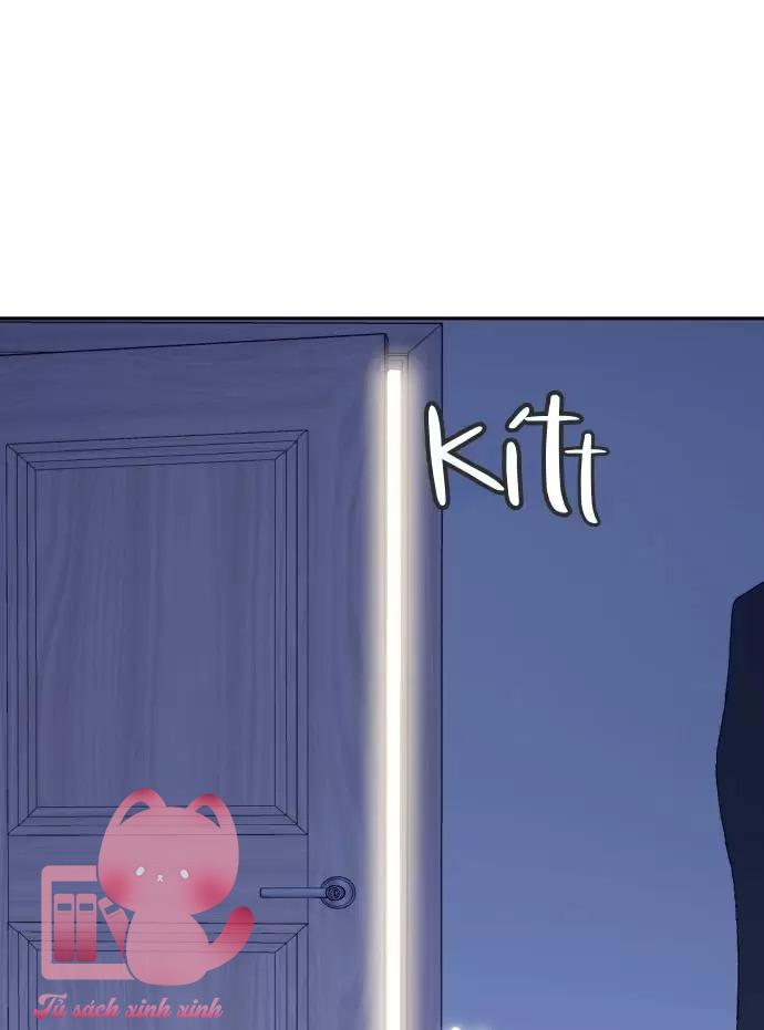Lớ Ngớ Vớ Phải Tình Yêu Chap 54 - Next Chapter 54.1