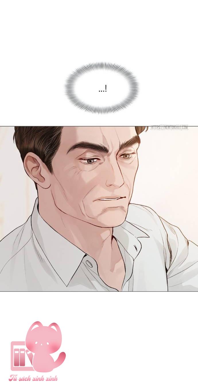 Hãy Khóc Và Cầu Nguyện Đi Chapter 26 - Trang 4