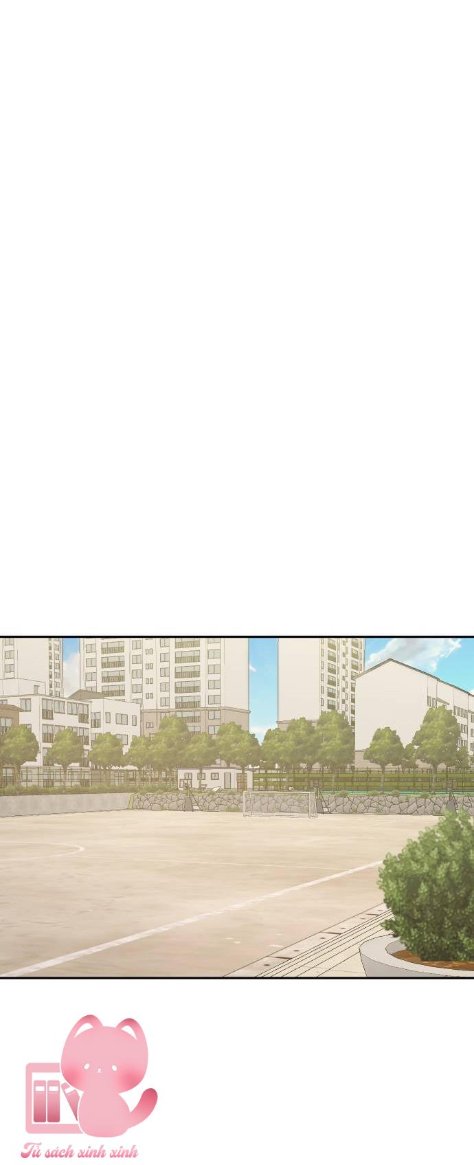 Chị Em Tranh Đấu Chap 34 - Trang 2