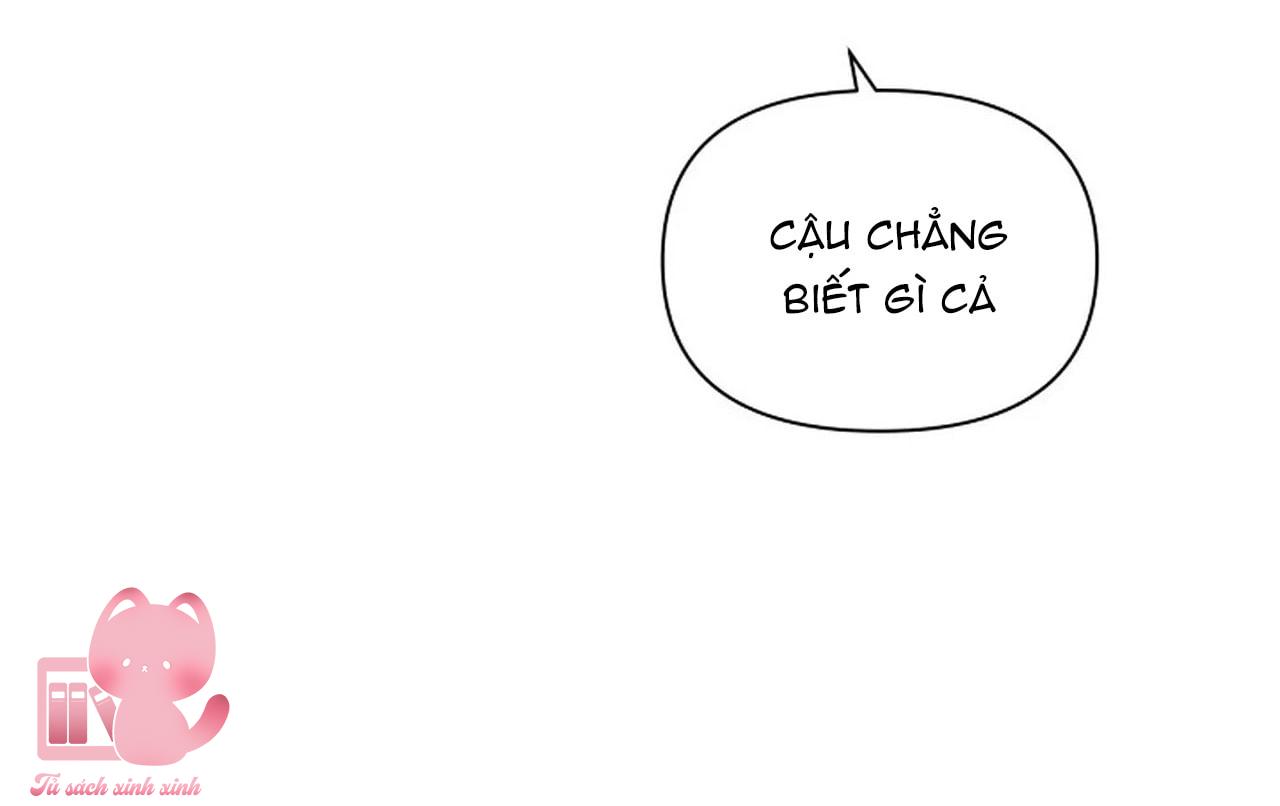 Bình Minh Chap 20 - Trang 3