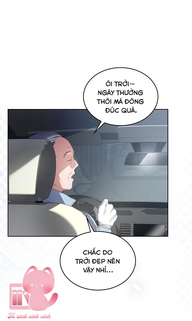 Debut Or Die Chap 56 - Next Chapter 56.1