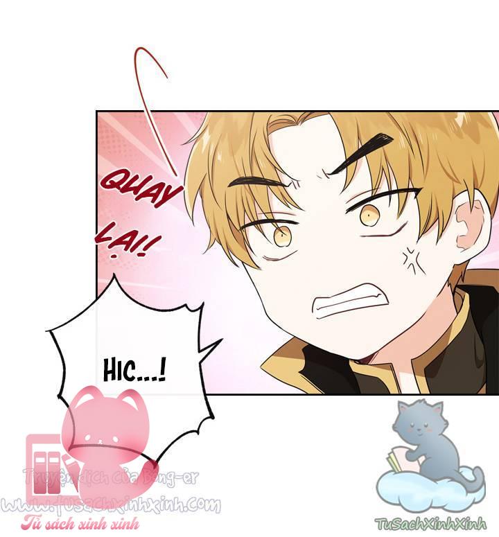 Kiếp Này Ta Sẽ Trở Thành Gia Chủ Chap 23 - Next Chap 24