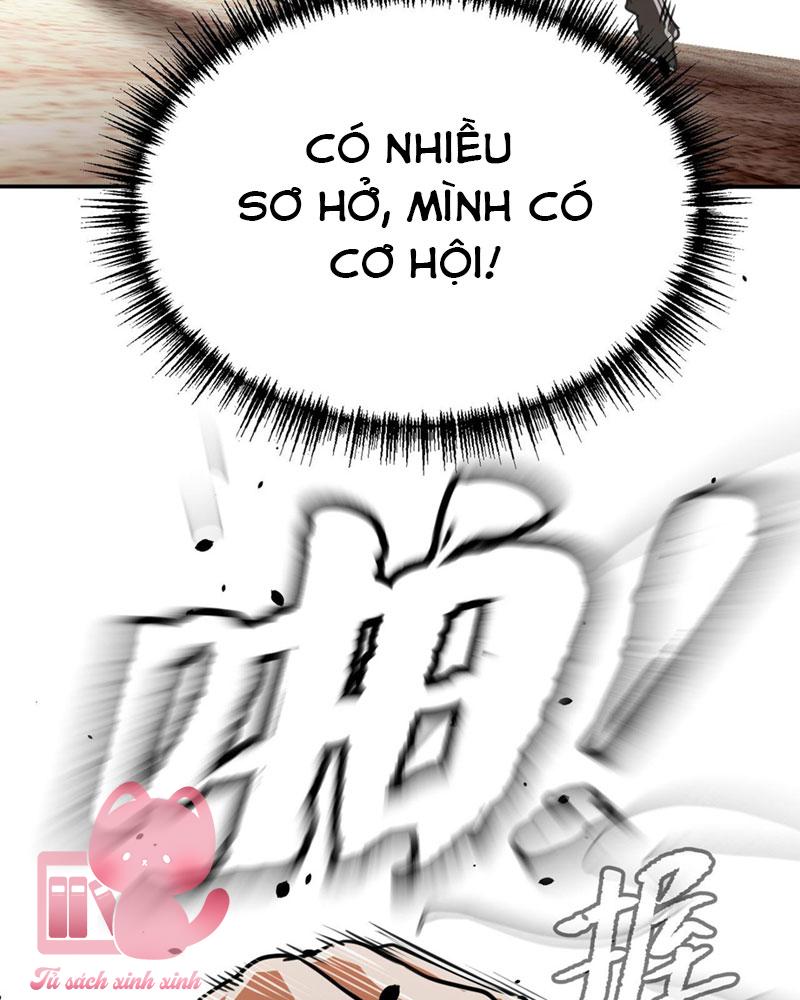 Ác Chi Hoàn Chapter 3 - Trang 4