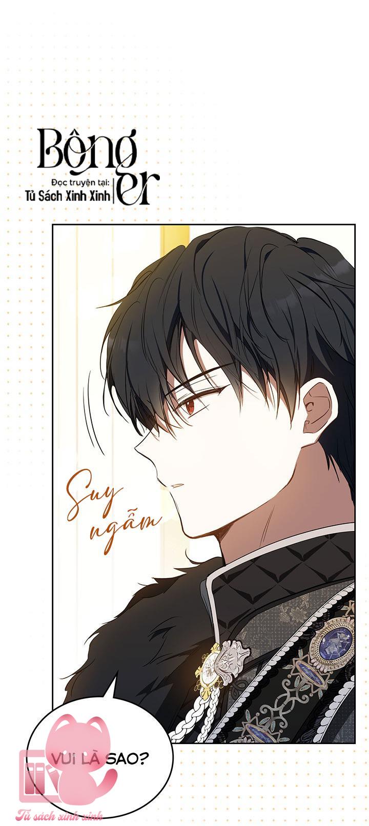 Kiếp Này Ta Sẽ Trở Thành Gia Chủ Chap 133 - Next Chap 134