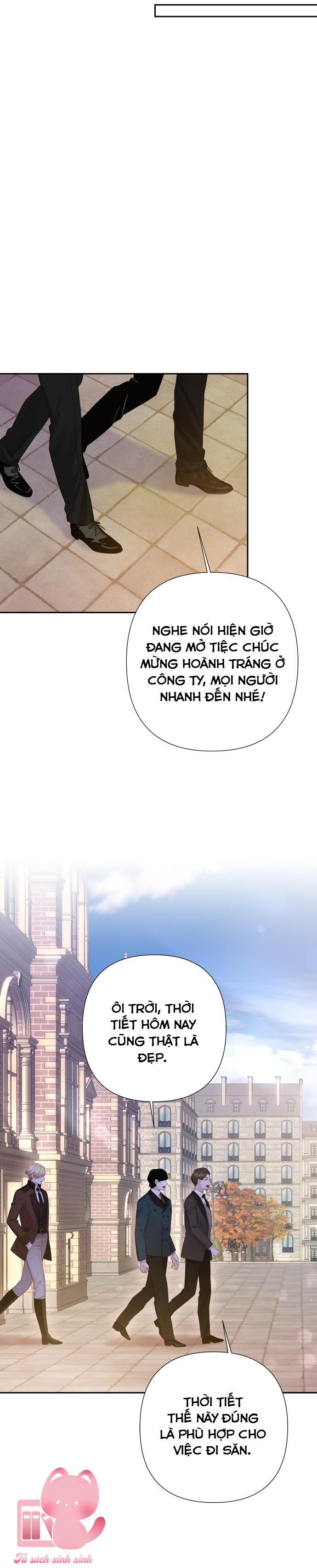 Bastian Chap 50 - Trang 2