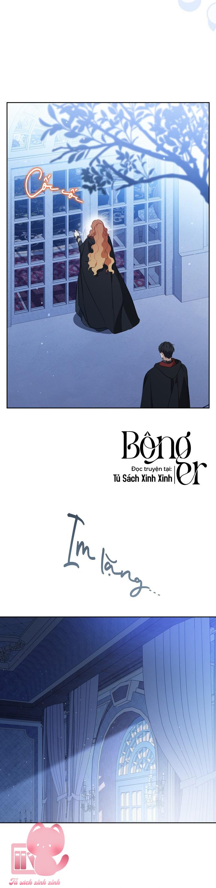 Kiếp Này Ta Sẽ Trở Thành Gia Chủ Chap 170 - Next Chap 171