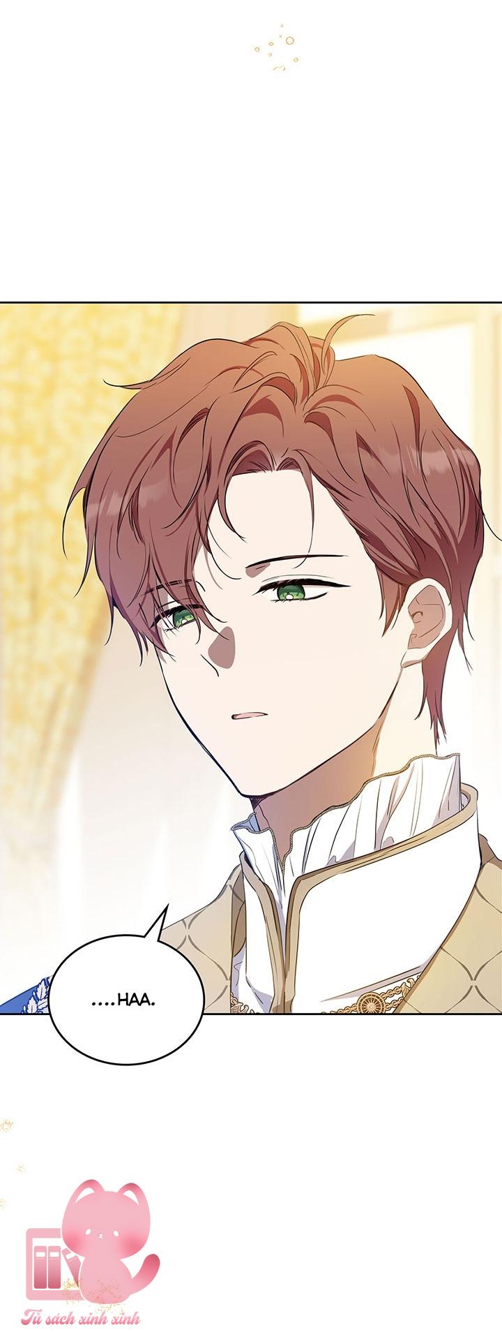 Kiếp Này Ta Sẽ Trở Thành Gia Chủ Chap 132 - Next Chap 133