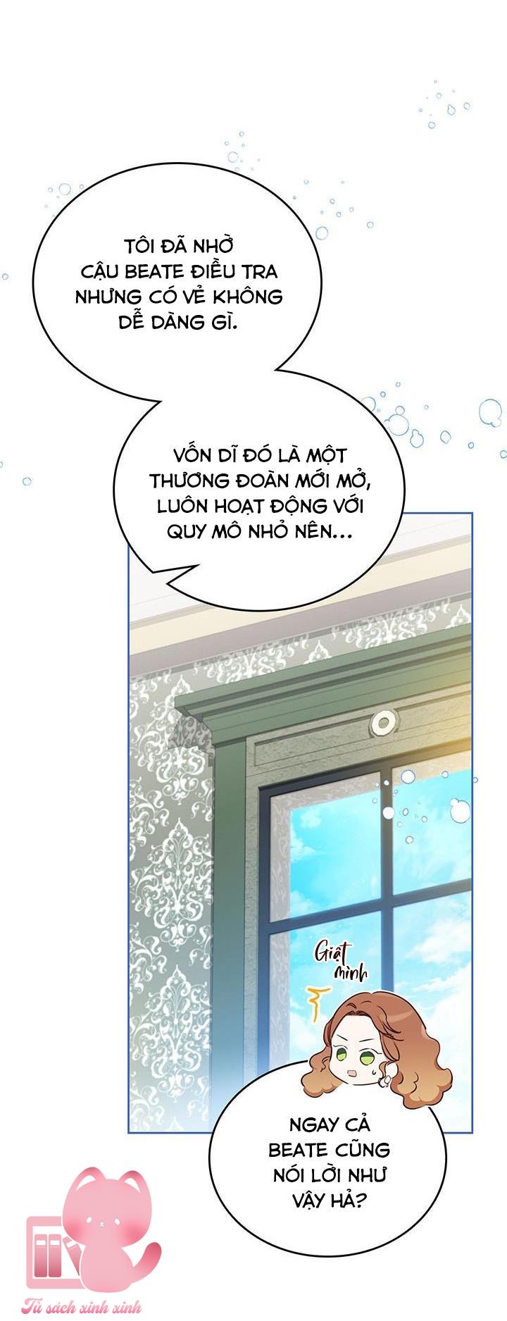 Kiếp Này Ta Sẽ Trở Thành Gia Chủ Chap 126 - Next Chap 127