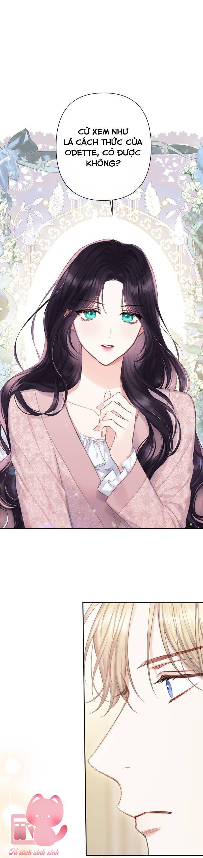 Bastian Chap 29 - Trang 2