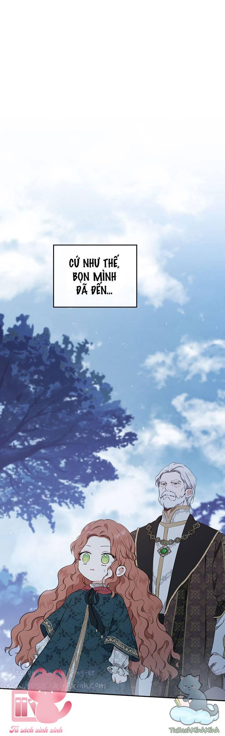 Kiếp Này Ta Sẽ Trở Thành Gia Chủ Chap 46 - Next Chap 47