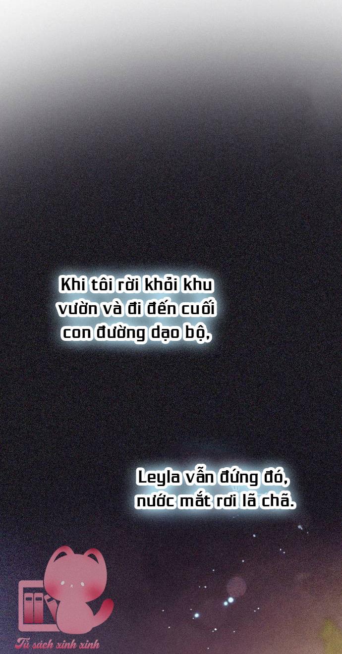 Hãy Khóc Và Cầu Nguyện Đi Chapter 30 - Next Chapter 31