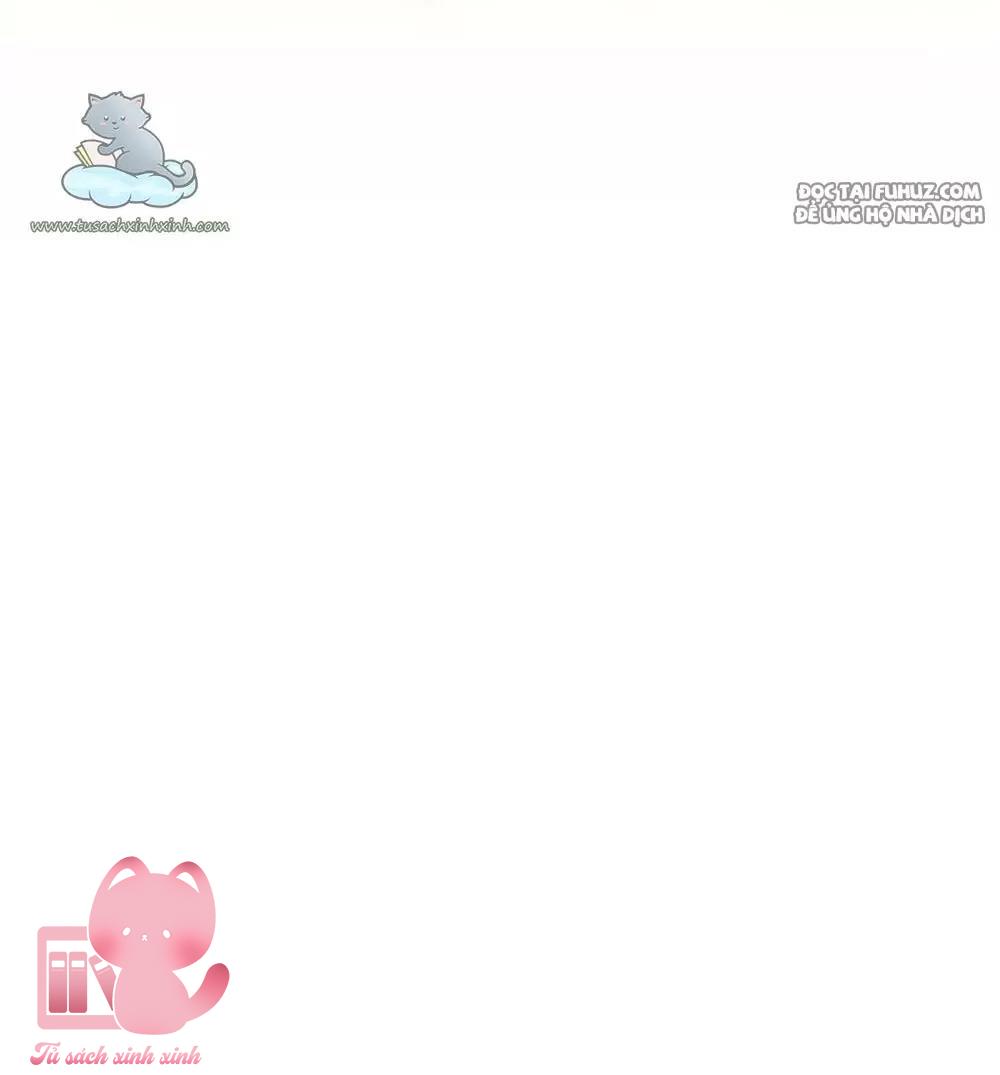 Nếu Không Vâng Lời Công Tước Chapter 5 - Next Chapter 6