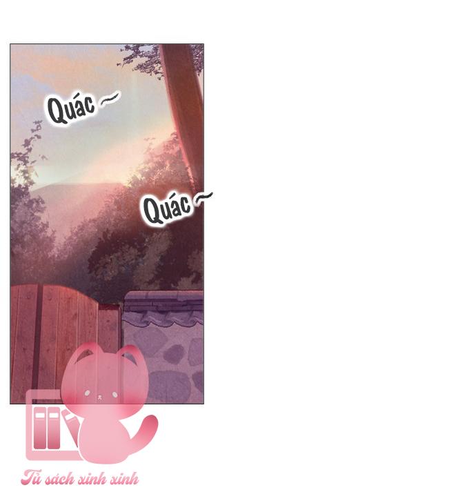 Thần Bí Chap 37 - Trang 2