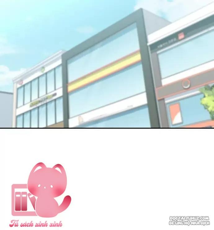Lớ Ngớ Vớ Phải Tình Yêu Chap 59 - Next Chapter 59.1