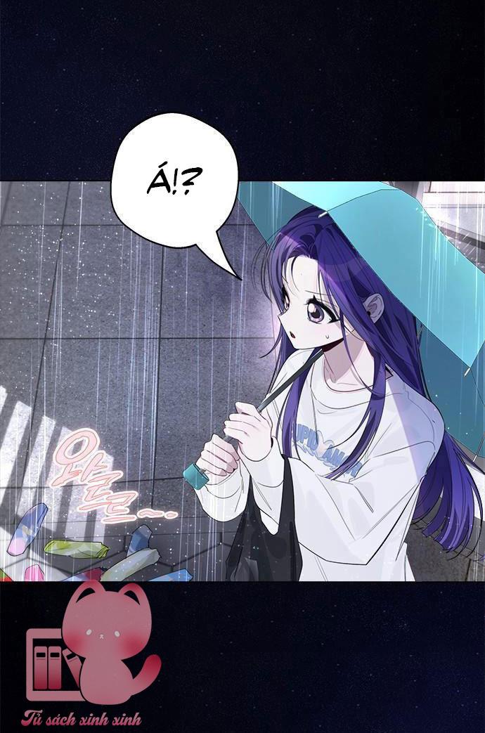 Đàn Anh Xấu Xa! Chap 75 - Trang 3