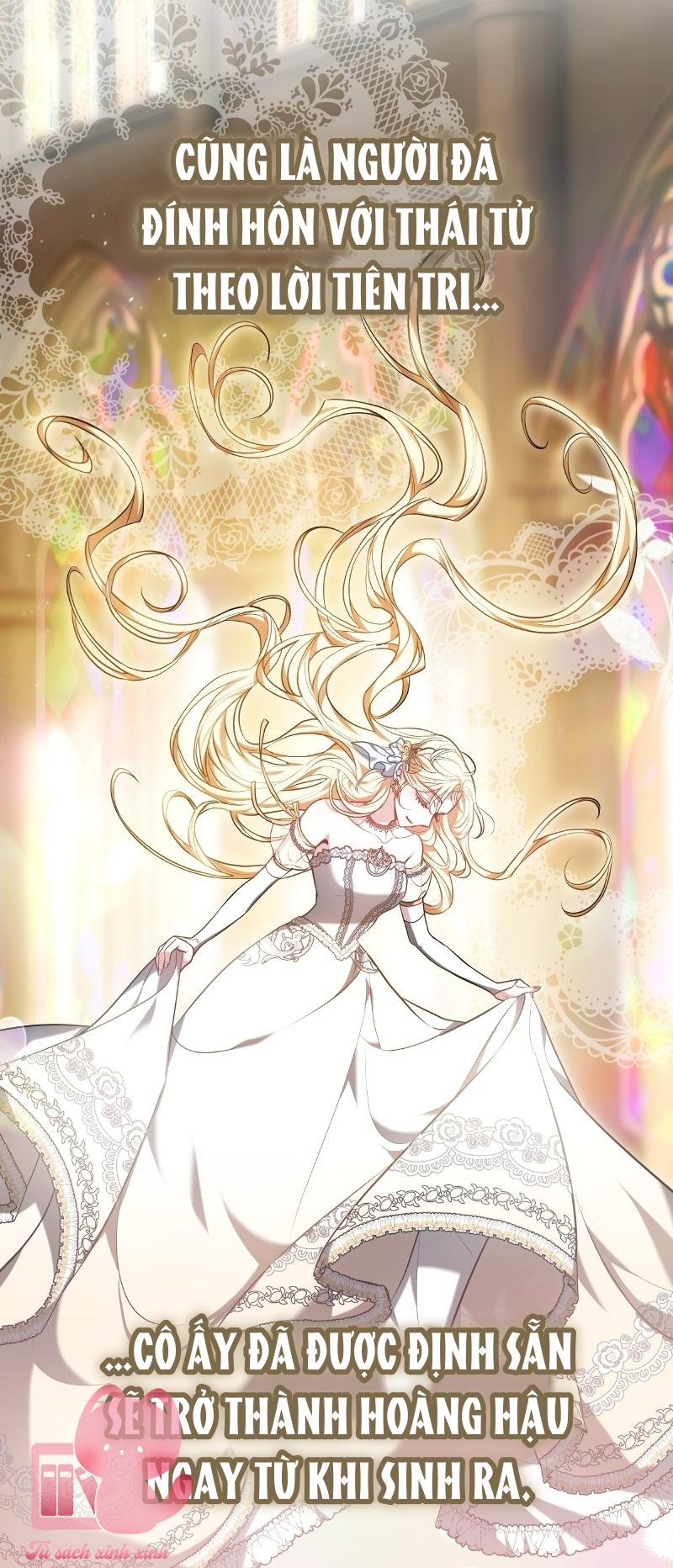 Mang Em Vào Giấc Ngủ Chap 1 - Next Chap 2