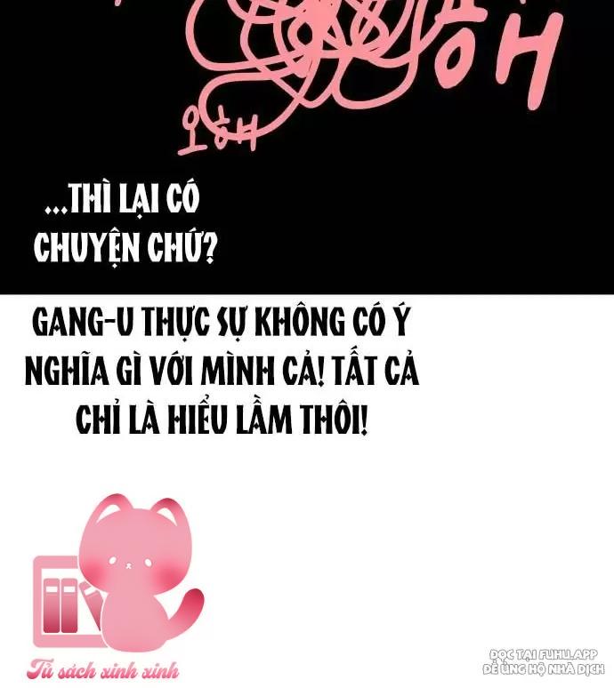Lớ Ngớ Vớ Phải Tình Yêu Chap 70 - Next Chapter 70.1