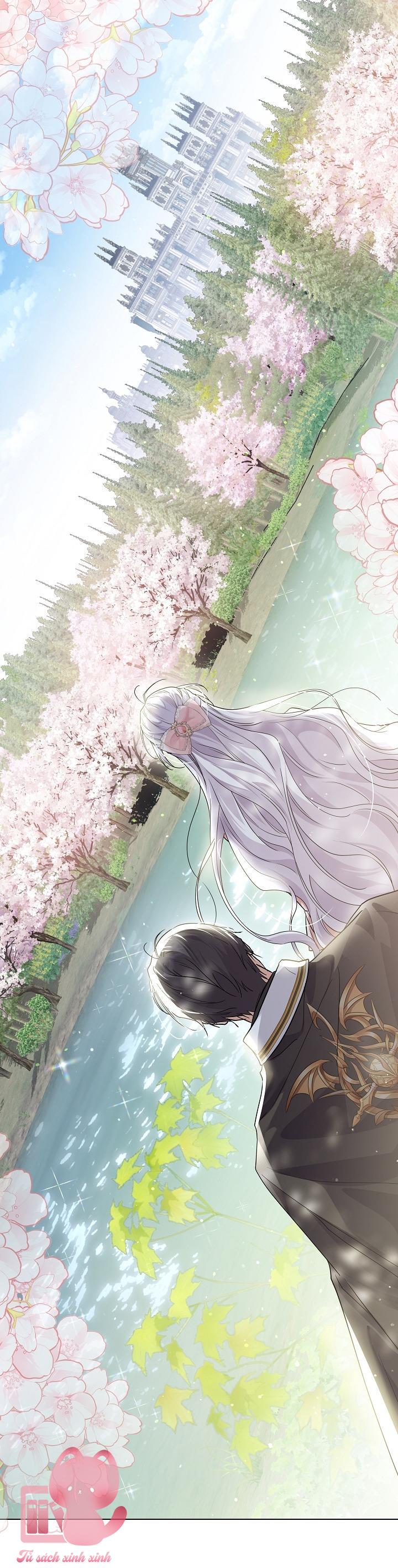 Hoàng Nữ Cosplay Nonfan Chapter 46 - Next Chapter 47