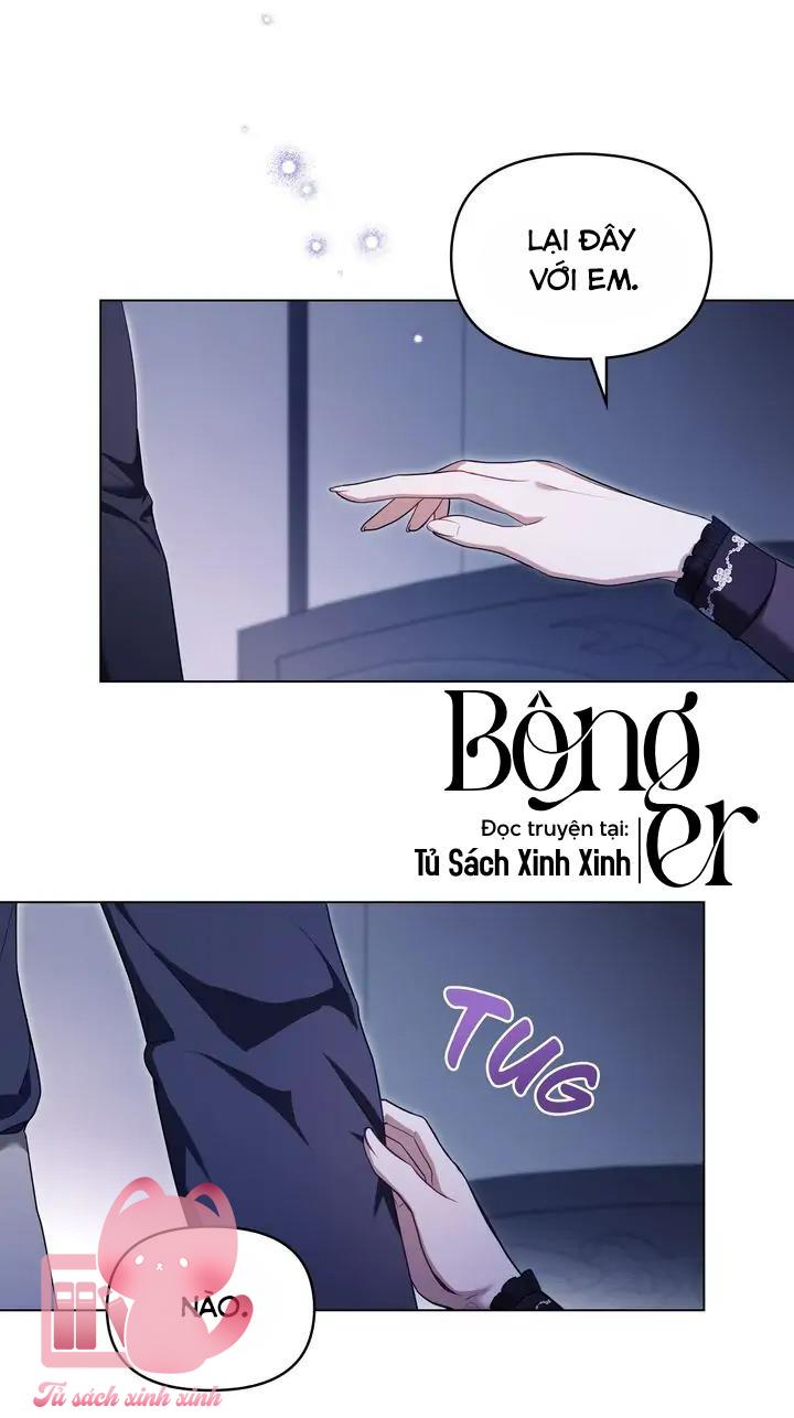 Nếu Không Vâng Lời Công Tước Chapter 79 - Next Chapter 80