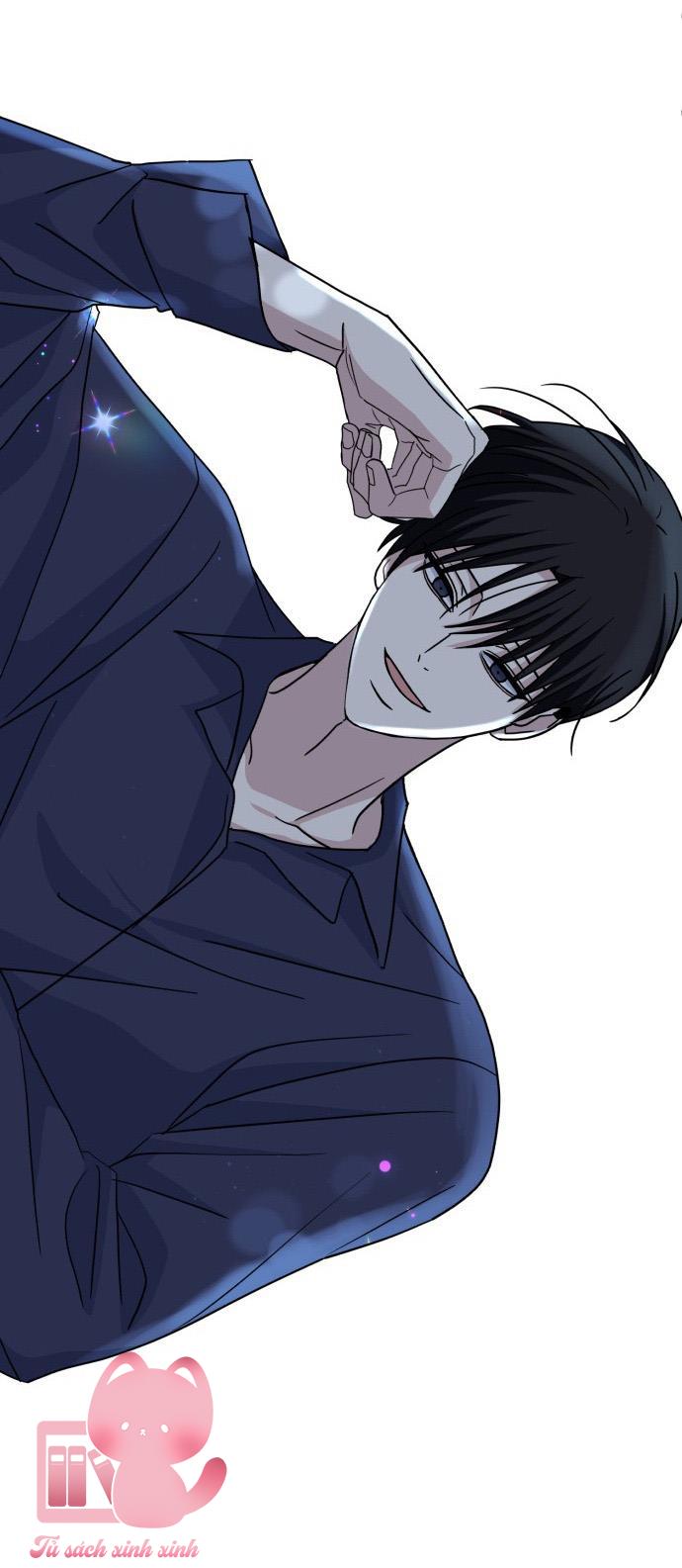 Quan Hệ Nhân Quả Chap 53 - Next Chap 54