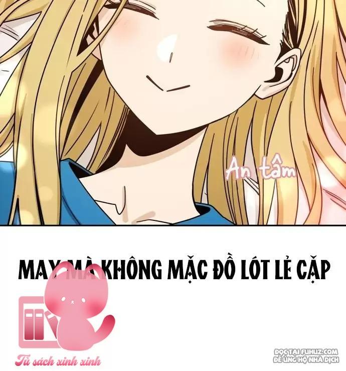 Lớ Ngớ Vớ Phải Tình Yêu Chap 47 - Next Chapter 47.1