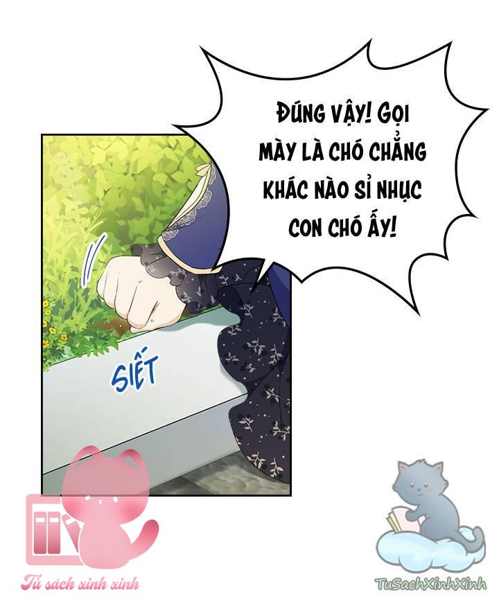 Kiếp Này Ta Sẽ Trở Thành Gia Chủ Chap 39 - Next Chap 40