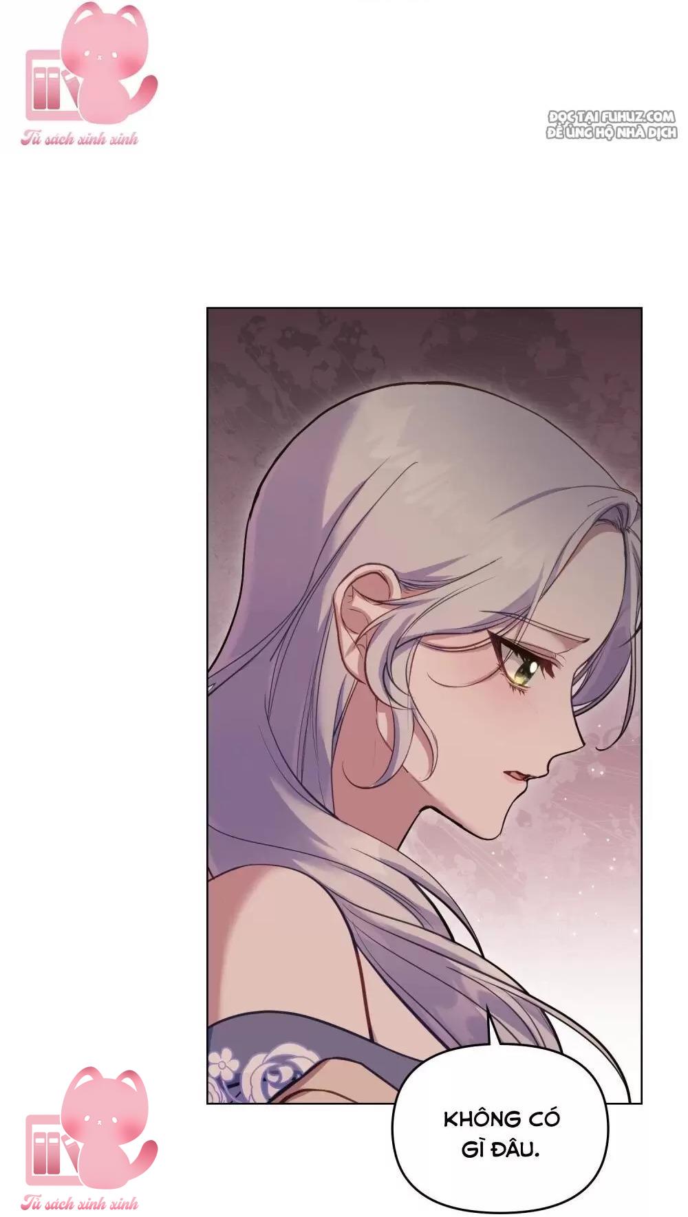 Nếu Không Vâng Lời Công Tước Chapter 46 - Trang 4
