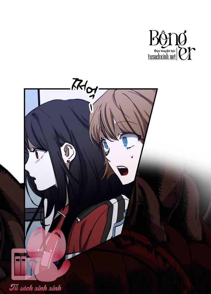 Đêm Của Bóng Tối Chapter 50 - Trang 4