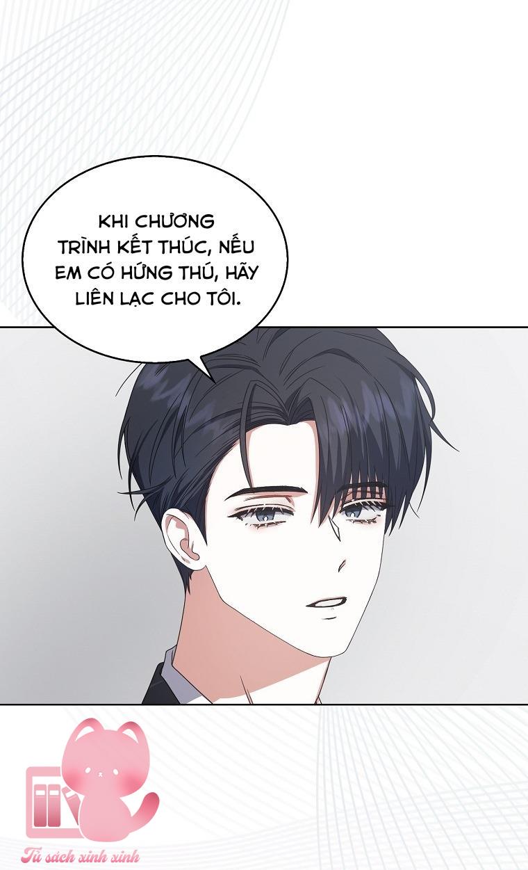 Debut Or Die Chap 52 - Next Chapter 52.1