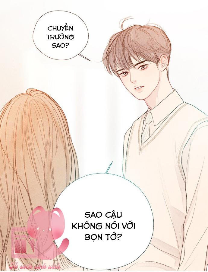 Thần Bí Chap 52 - Trang 2