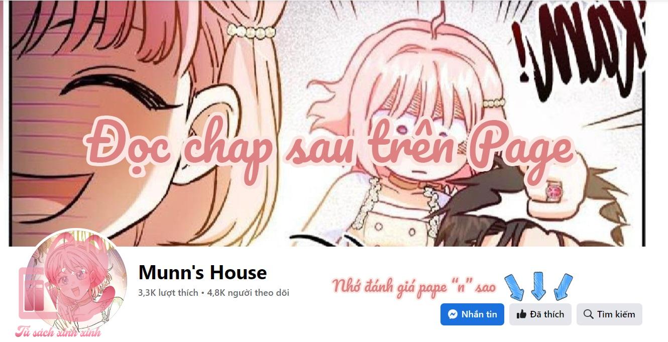 Hãy Khóc Và Cầu Nguyện Đi Chapter 7 - Next Chapter 8