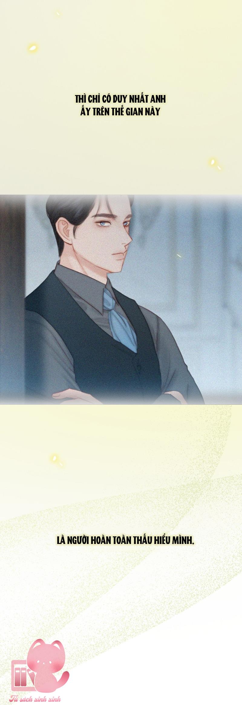 Serena Chap 81 - Trang 2