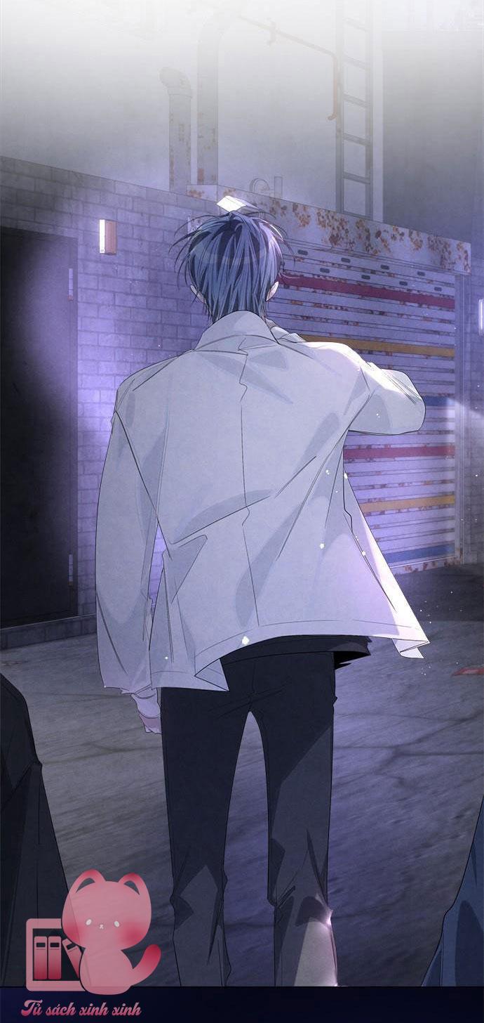 Đàn Anh Xấu Xa! Chap 75 - Trang 3
