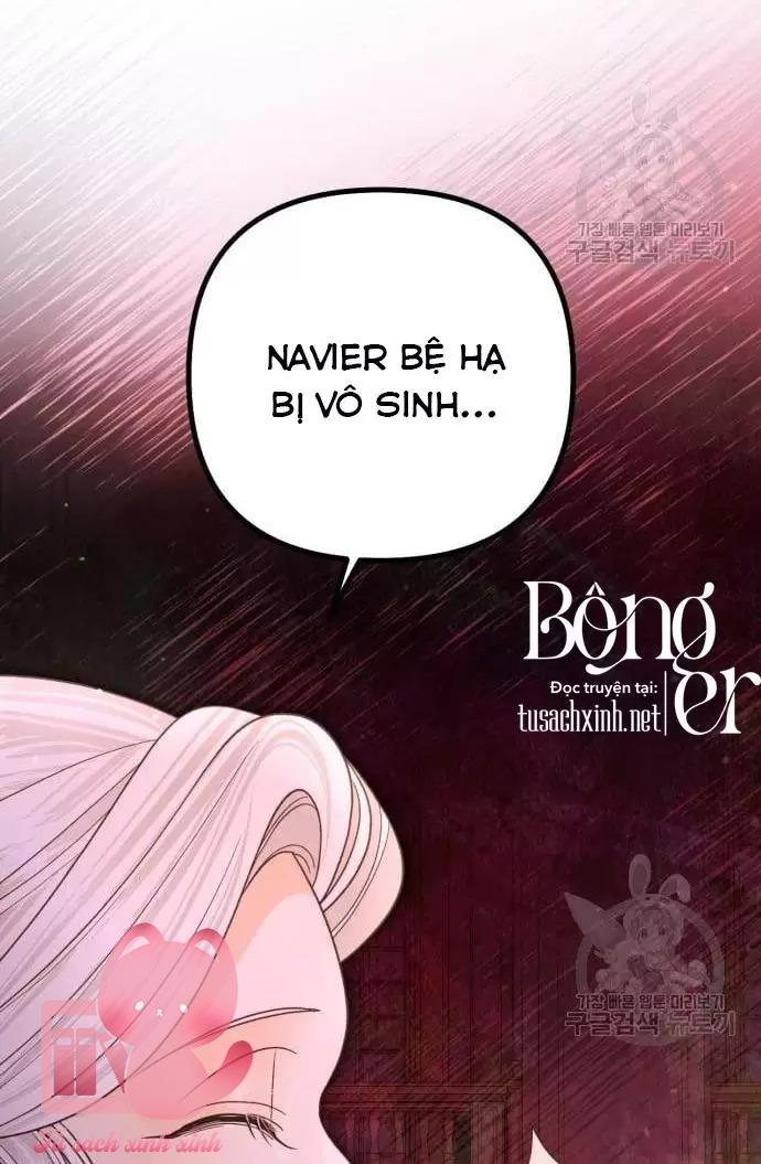 Hoàng Hậu Tái Hôn Chapter 130 - Trang 4